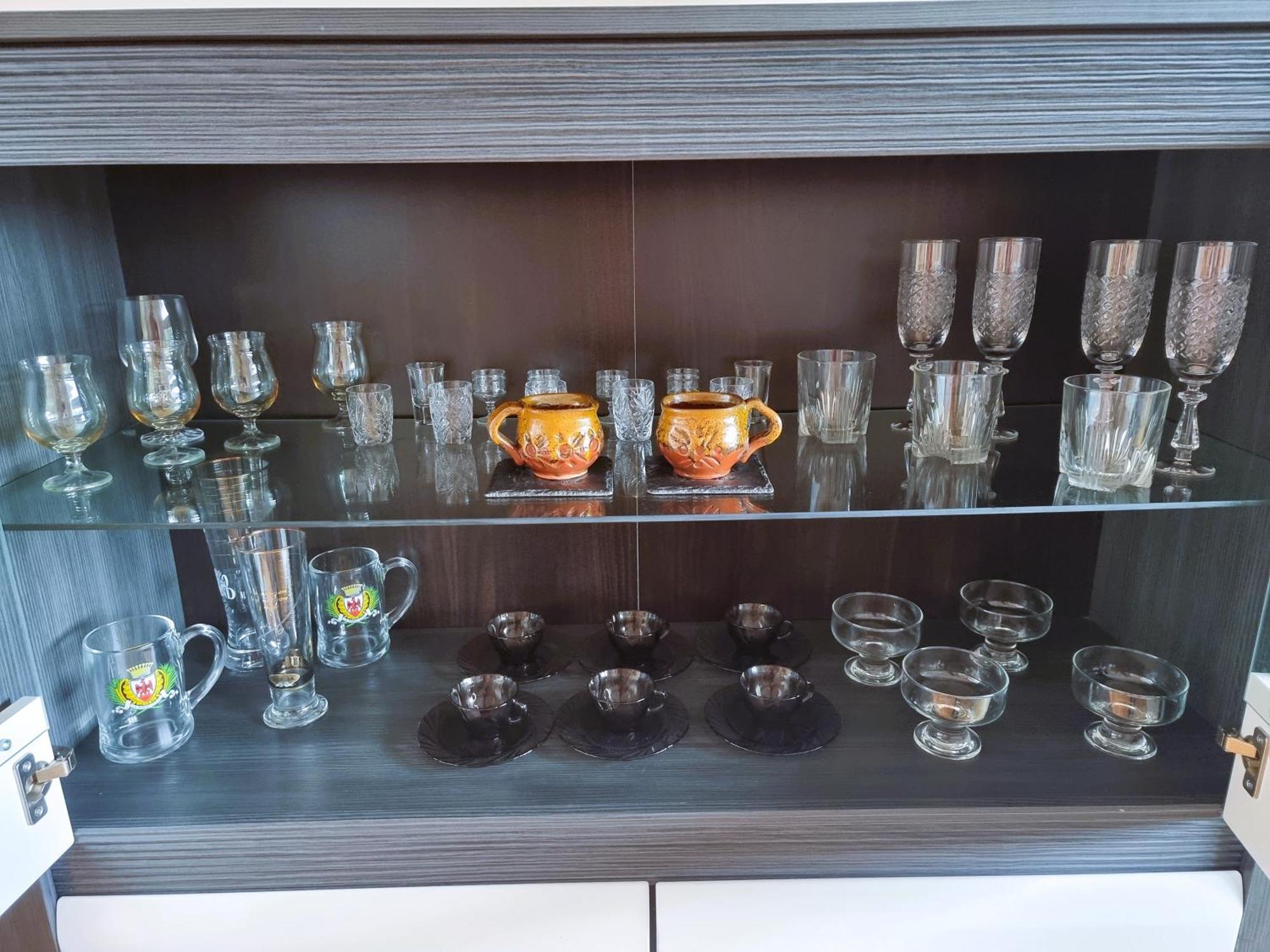 Palanga Apartments מראה חיצוני תמונה