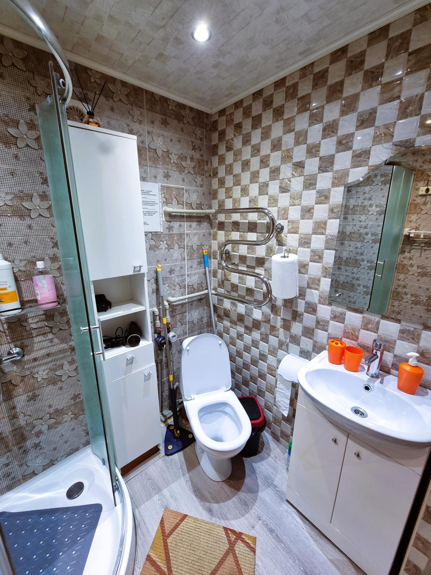 Palanga Apartments מראה חיצוני תמונה
